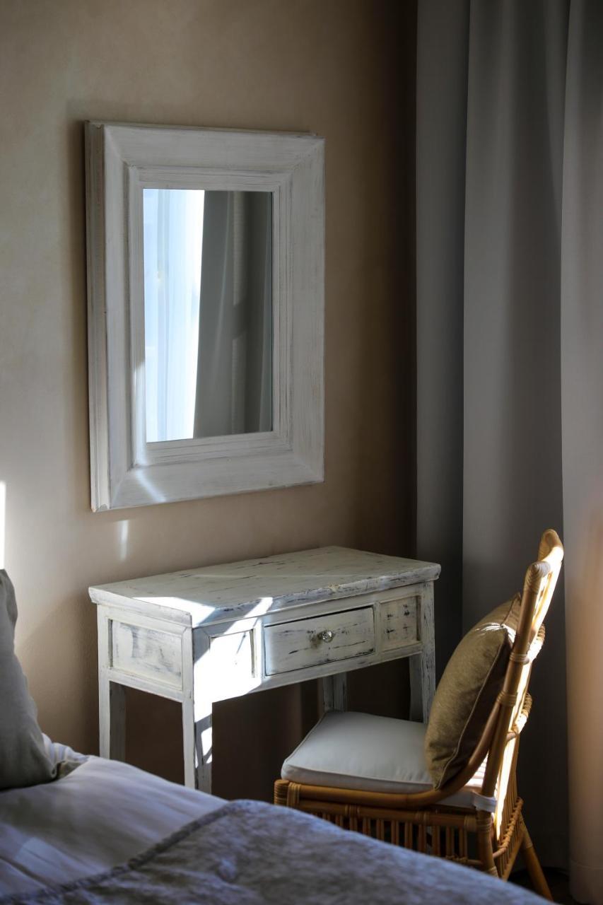 Boutique Hotel Yoepuu Jyväskylä Dış mekan fotoğraf